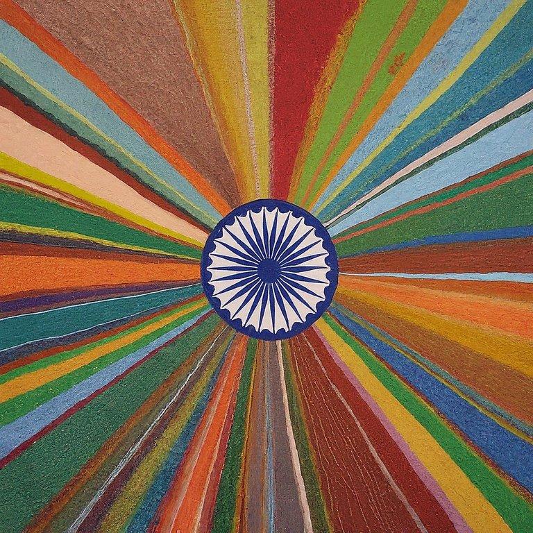 Don't Get Lost in the Crowd: Why Every Indian MSME Needs a Unique ERP Partner - Cover Image