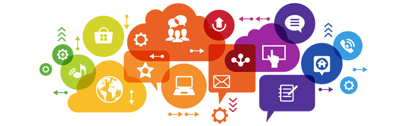 Unlocking Success: Partnering with Innosync Consulting for a brighter tomorrow - Cover Image