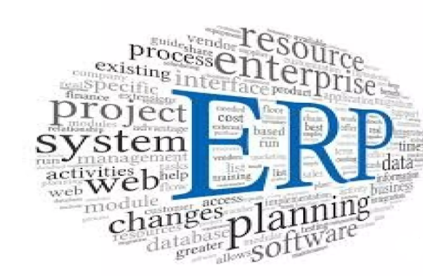 ERPNext for MSME - Maximising the benefits - Cover Image