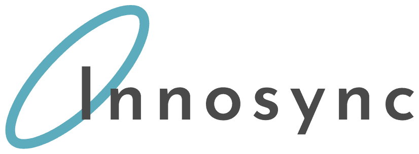 Innosync