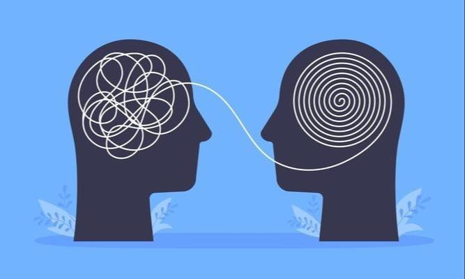 Simplify Your Business with Innosync